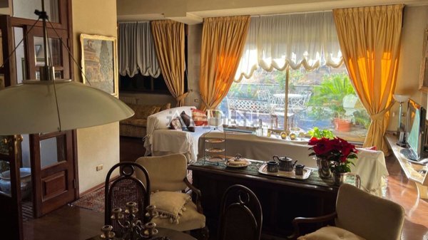 casa indipendente in vendita a Catania in zona Centro Storico