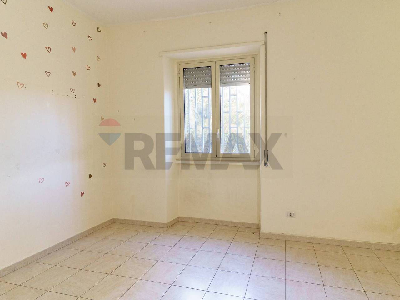 appartamento in vendita a Catania in zona San Leone