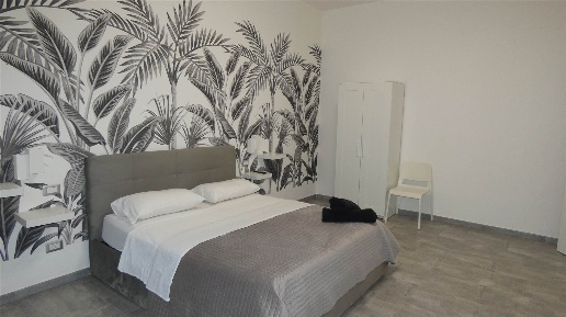 appartamento in vendita a Catania in zona Centro Storico