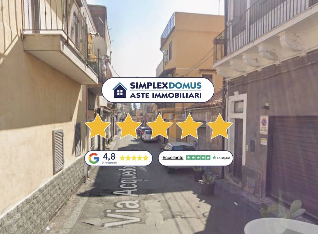 immagine annuncio 0 di 1