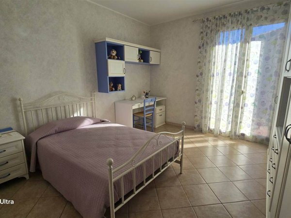 appartamento in vendita a Catania in zona Librino