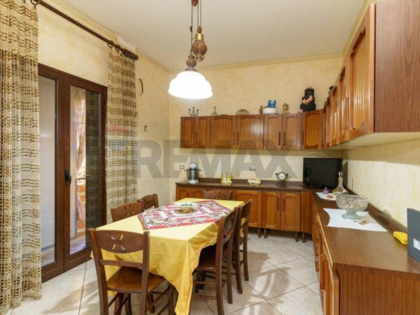 appartamento in vendita a Catania in zona San Giovanni di Galermo