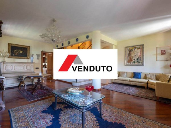 casa indipendente in vendita a Catania in zona Picanello