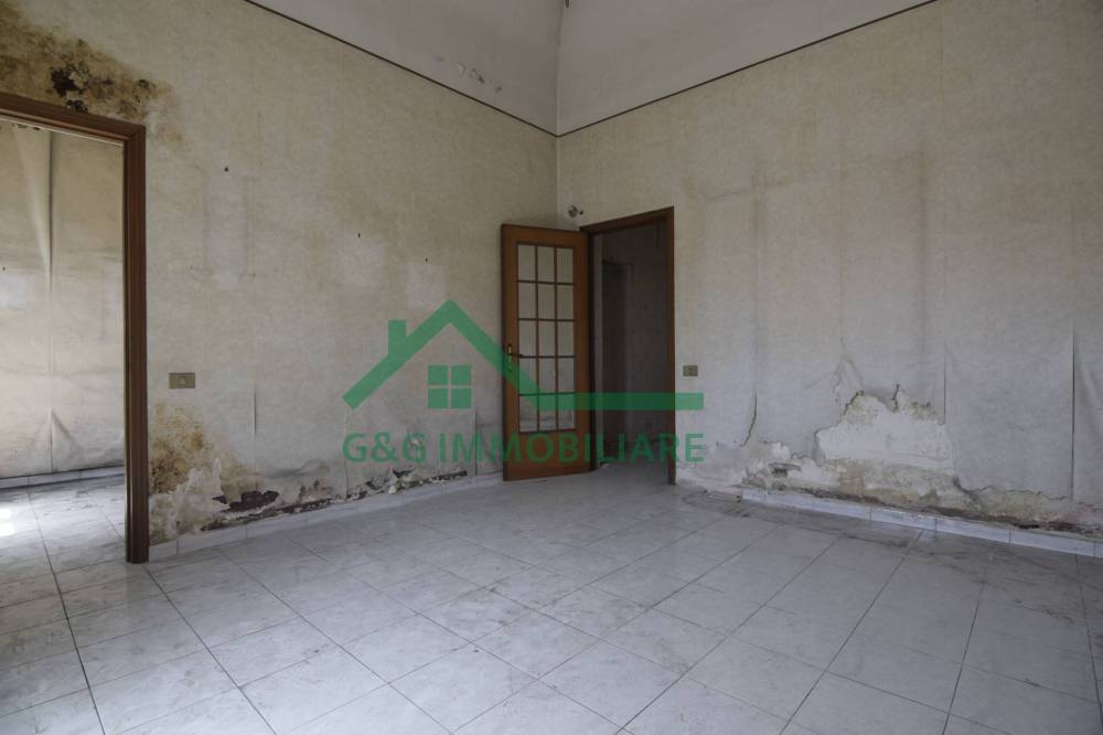 casa indipendente in vendita a Catania in zona Ognina