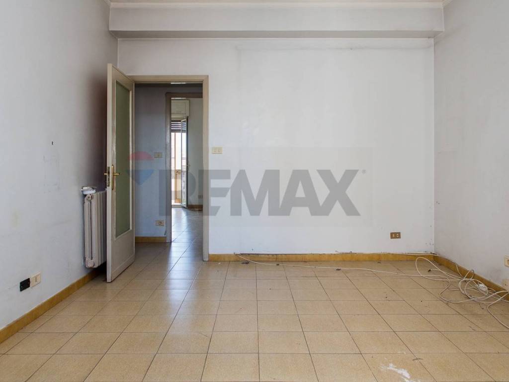 appartamento in vendita a Catania in zona Centro Storico