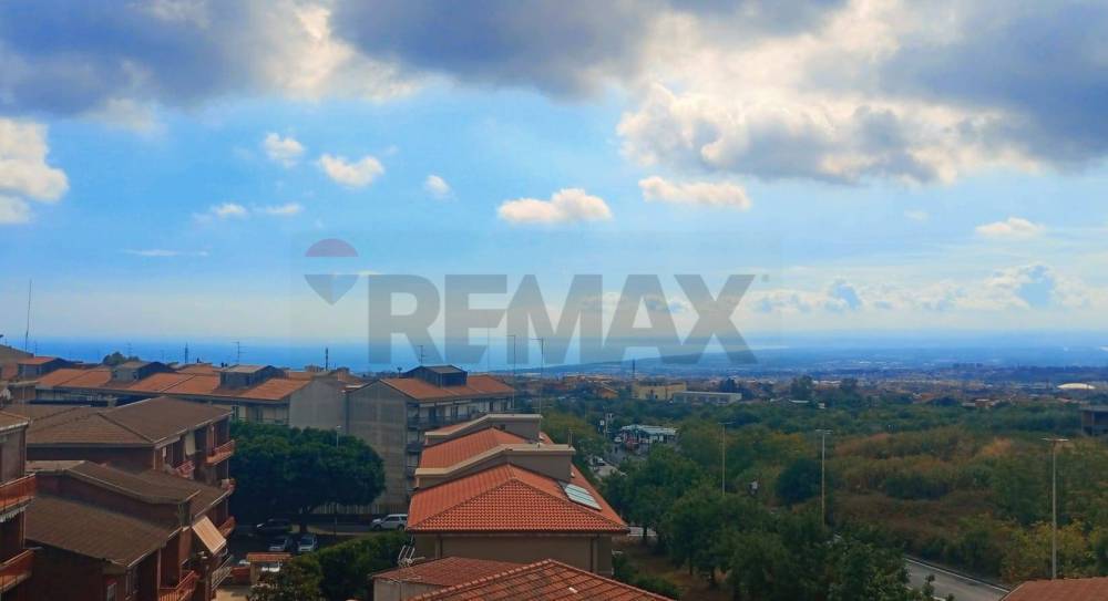 appartamento in vendita a Catania in zona San Giovanni di Galermo