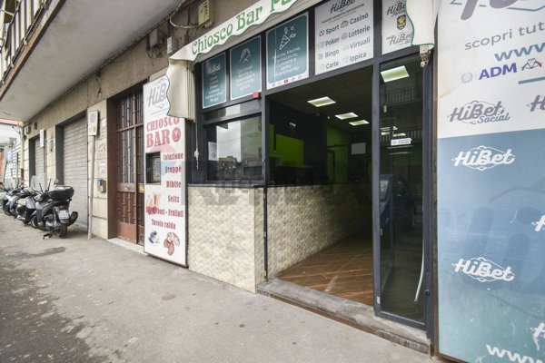 bivano in vendita a Catania in zona Centro Storico