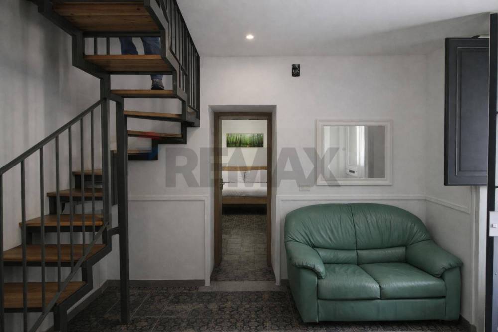 casa indipendente in vendita a Catania in zona Centro Storico