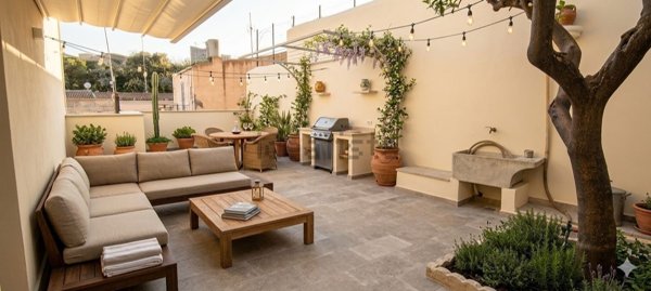 intera palazzina in vendita a Catania in zona Centro Storico