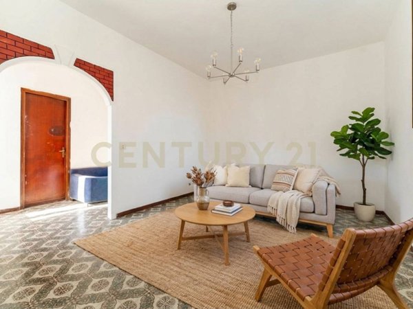 appartamento in vendita a Catania in zona Picanello