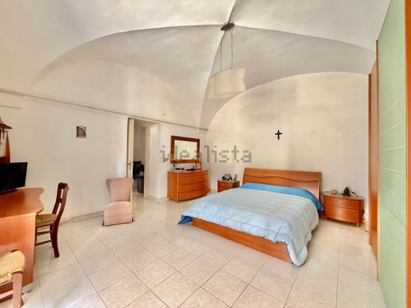 appartamento in vendita a Catania in zona Centro Storico