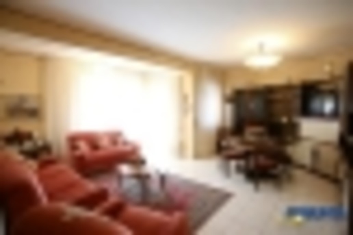 appartamento in vendita a Catania in zona San Nullo