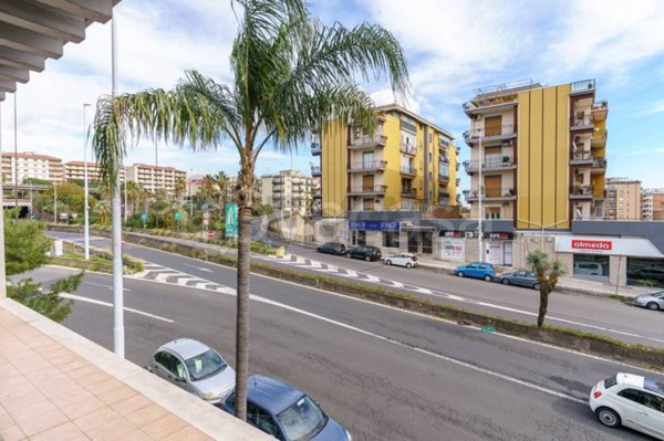 negozio in vendita a Catania