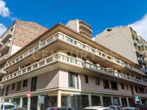 negozio in vendita a Catania