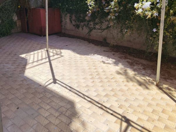 appartamento in vendita a Catania in zona San Nullo