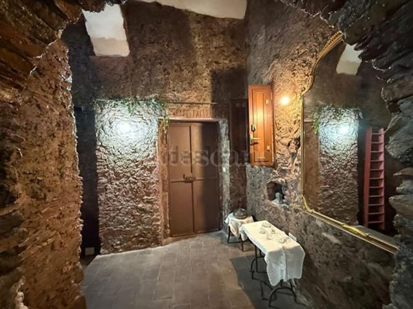 appartamento in vendita a Catania in zona Centro Storico