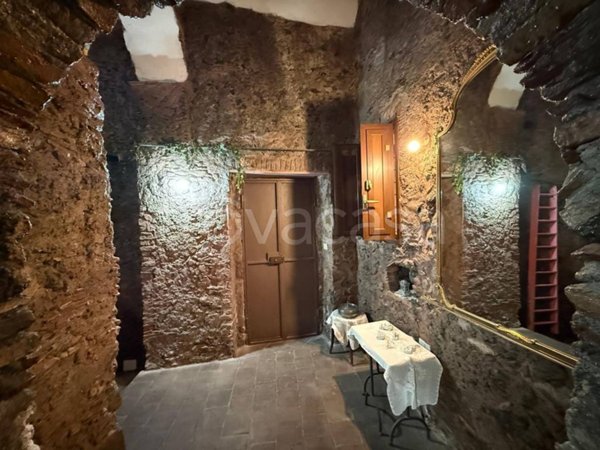 appartamento in vendita a Catania in zona Centro Storico