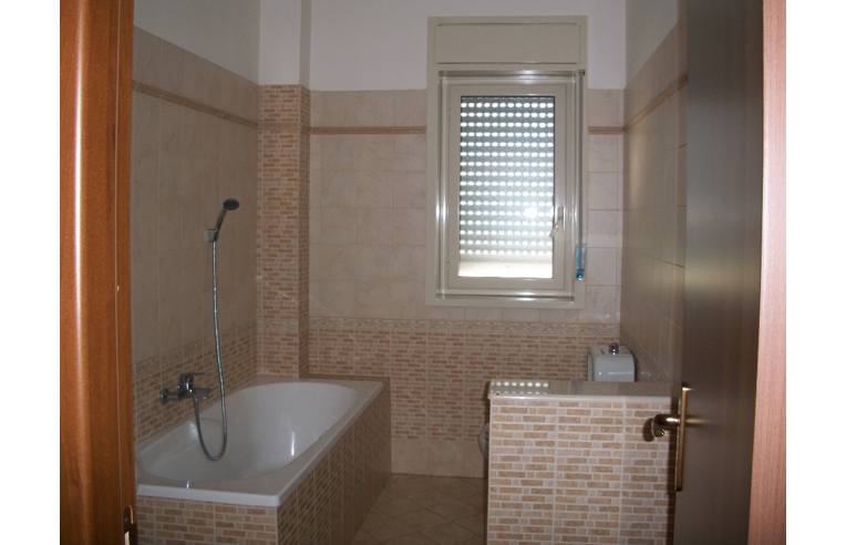 pentavano in vendita a Catania in zona Librino