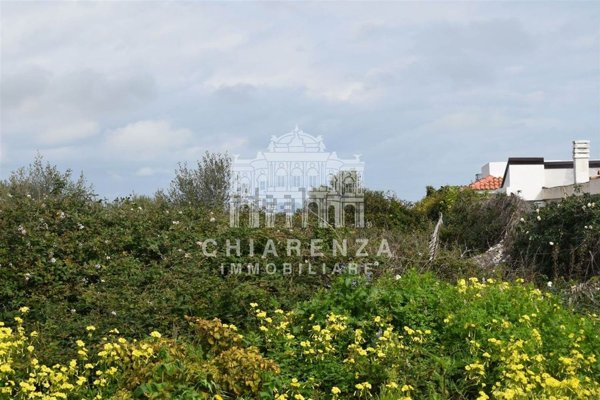 casa indipendente in vendita a Catania in zona Villaggio Delfino-Vaccarizzo