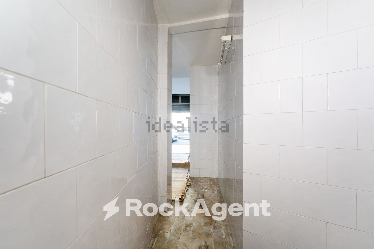 casa indipendente in vendita a Catania