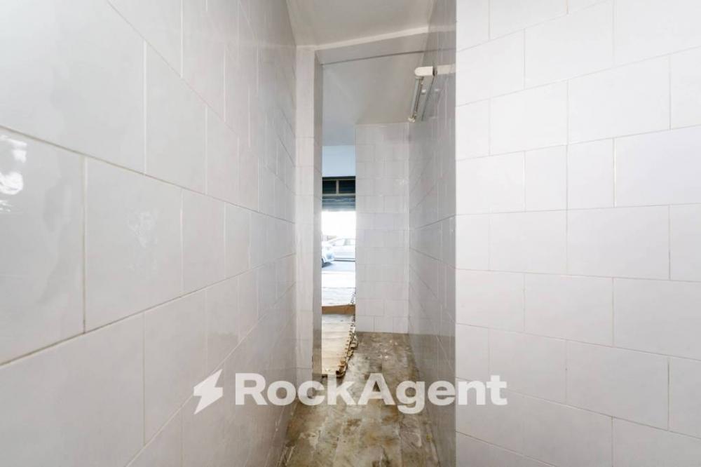 negozio in vendita a Catania