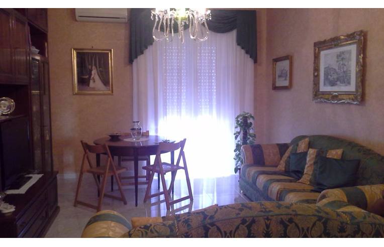 appartamento in vendita a Catania in zona San Leone