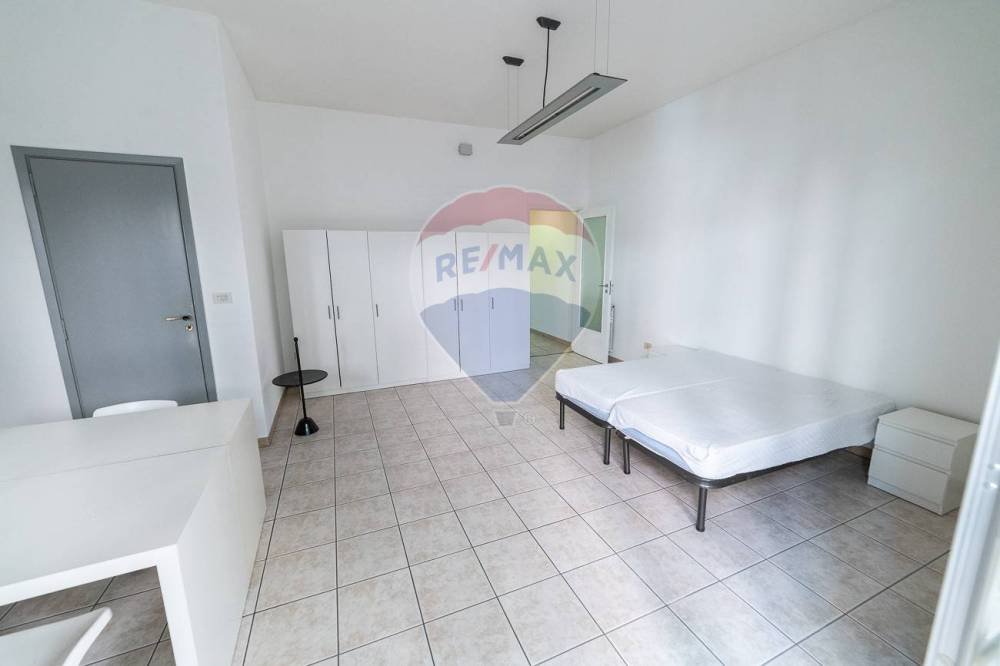 appartamento in vendita a Catania in zona Centro Storico