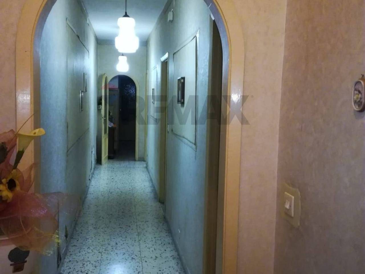 casa indipendente in vendita a Catania in zona Centro Storico