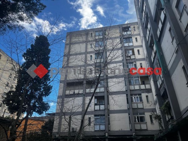 appartamento in vendita a Catania in zona San Leone