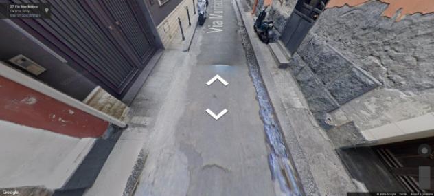 quadrivano in vendita a Catania