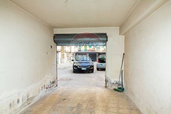 casa indipendente in vendita a Catania