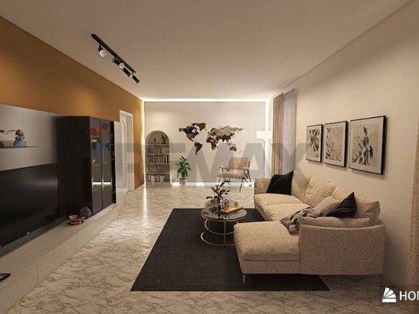 appartamento in vendita a Catania in zona Centro Storico