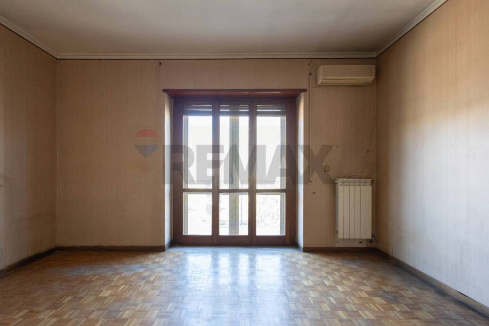 appartamento in vendita a Catania in zona Centro Storico