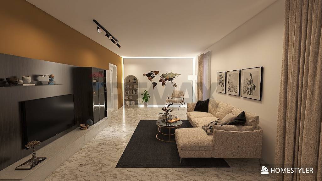 appartamento in vendita a Catania in zona Centro Storico