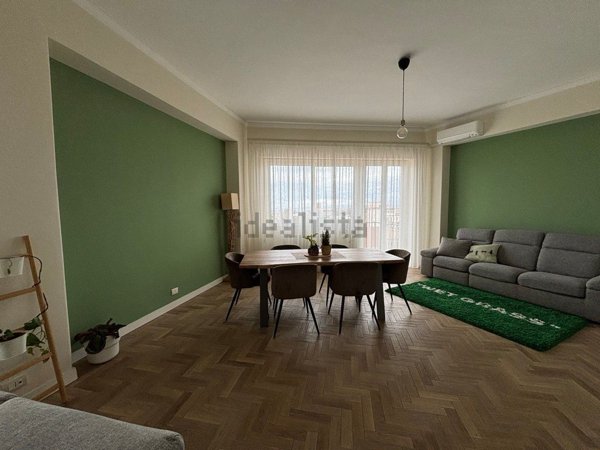 appartamento in vendita a Catania in zona Centro Storico