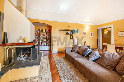 appartamento in vendita a Catania in zona Centro Storico