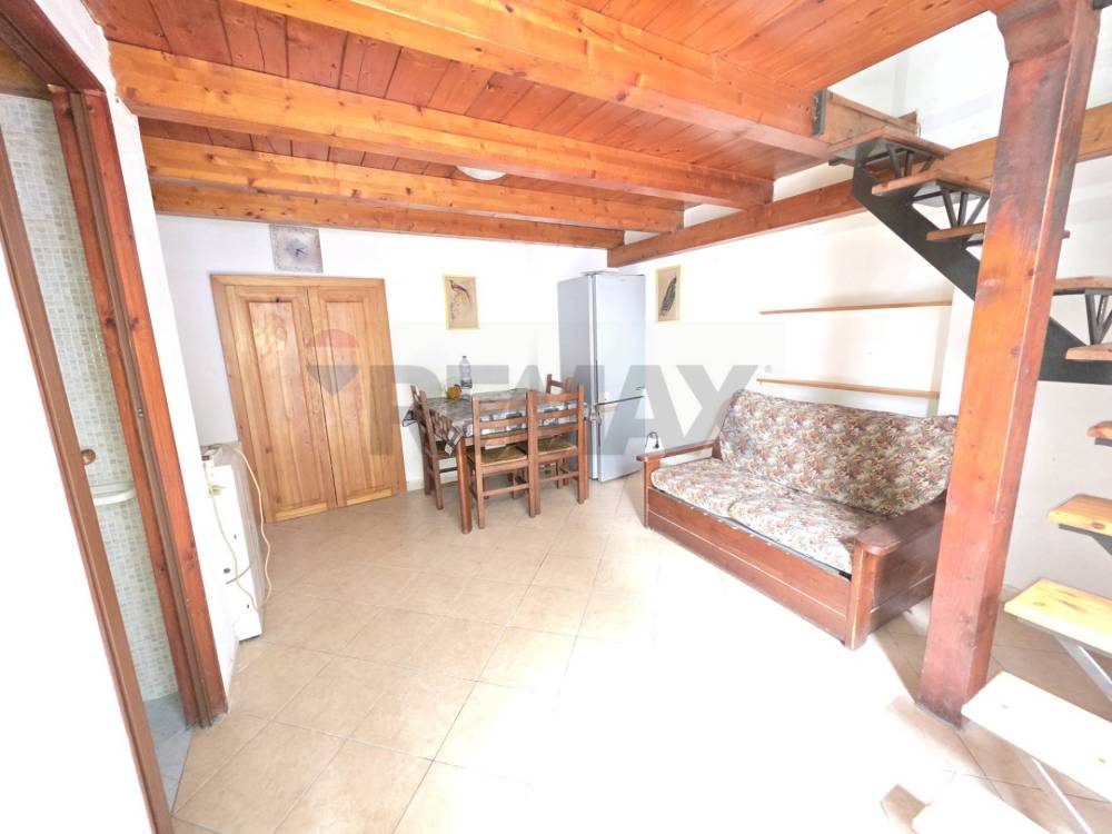 casa indipendente in vendita a Catania in zona Centro Storico