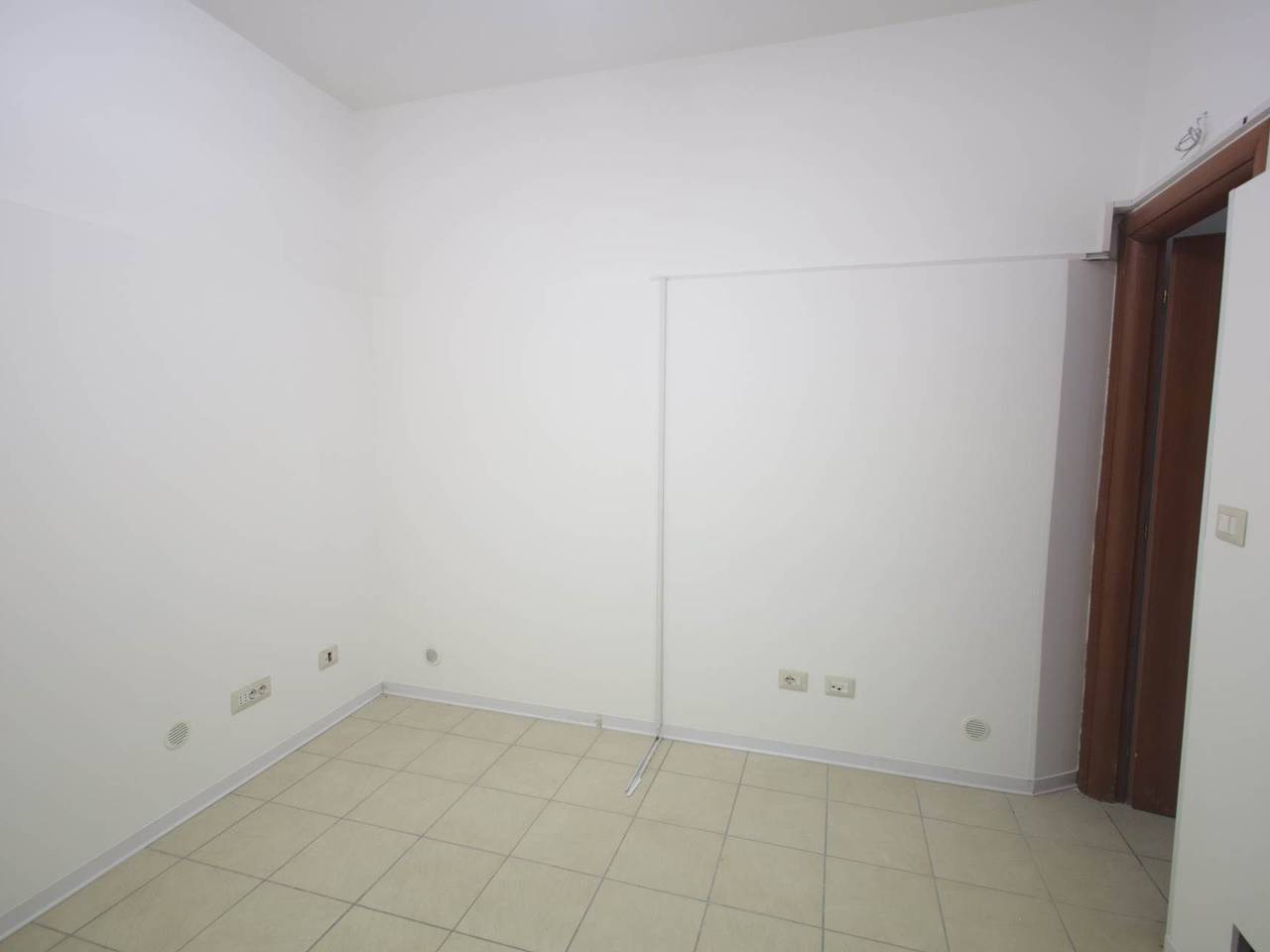 appartamento in vendita a Catania in zona San Leone