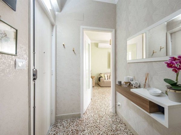 casa indipendente in vendita a Catania in zona Picanello