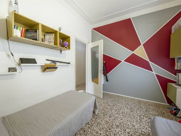 casa indipendente in vendita a Catania in zona Picanello