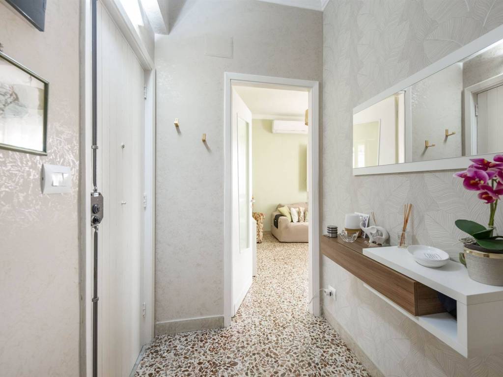 casa indipendente in vendita a Catania in zona Picanello