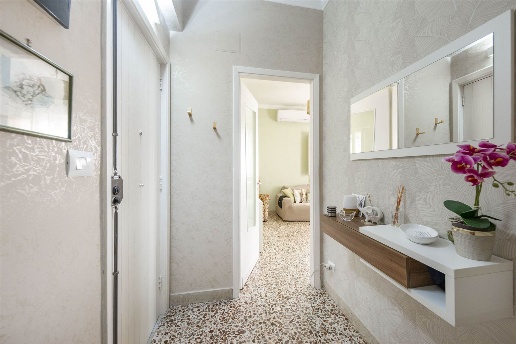 casa indipendente in vendita a Catania in zona Picanello