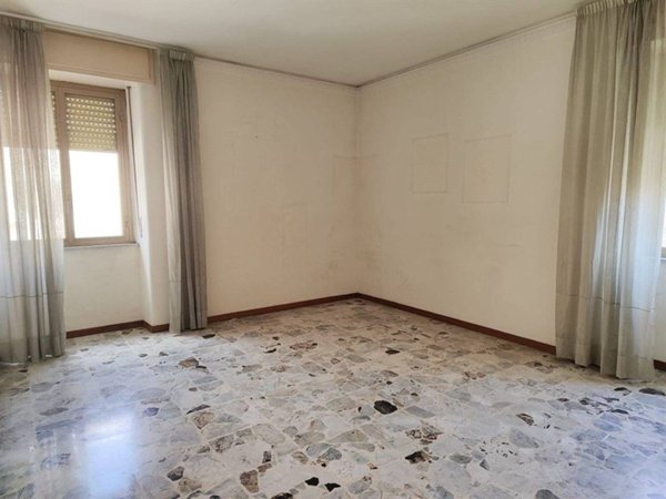 appartamento in vendita a Catania in zona San Leone