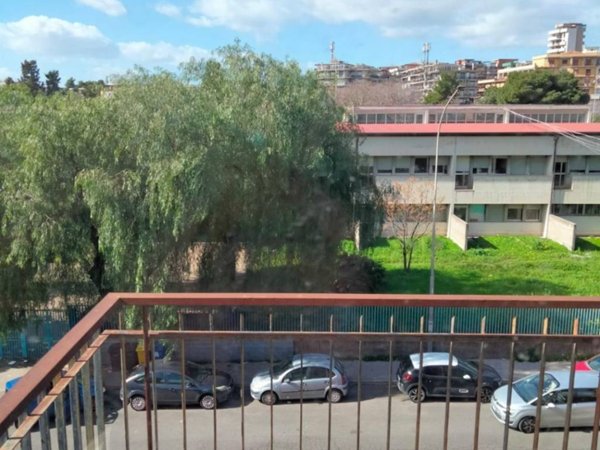 appartamento in vendita a Catania in zona San Leone