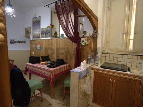 casa indipendente in vendita a Catania in zona Centro Storico