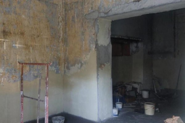 appartamento in vendita a Catania in zona Trappeto