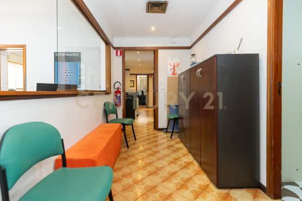 pentavano in vendita a Catania