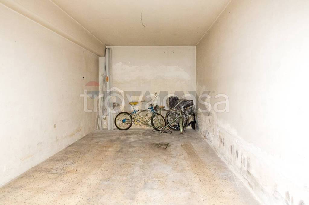 casa indipendente in vendita a Catania