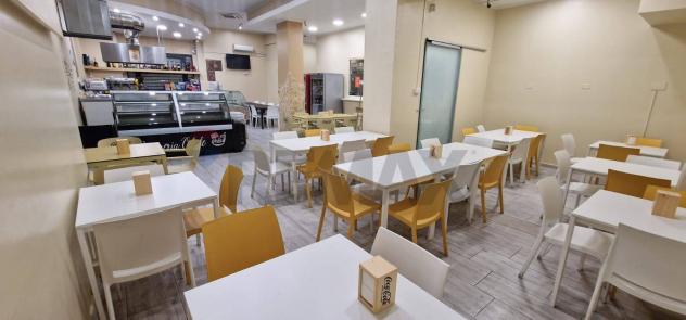 negozio in vendita a Catania in zona Cibali