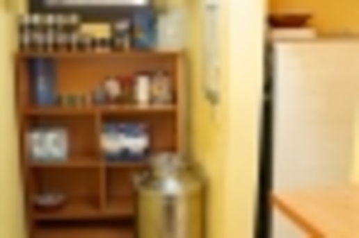 casa indipendente in vendita a Catania in zona Canalicchio